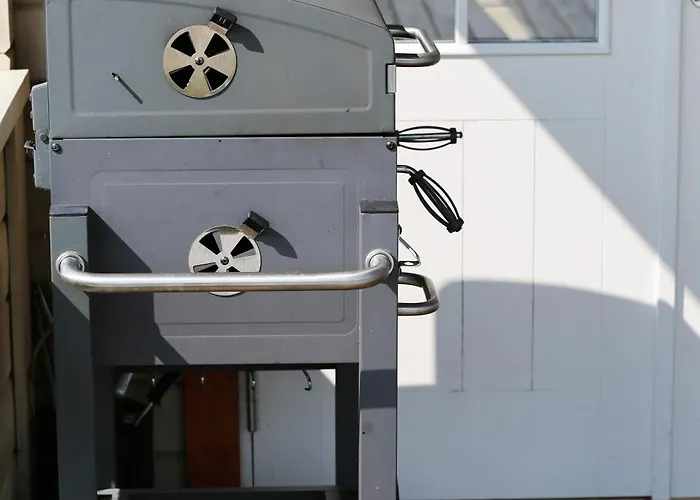 Apartment Stiilne Majake Saunaga Kuusiku